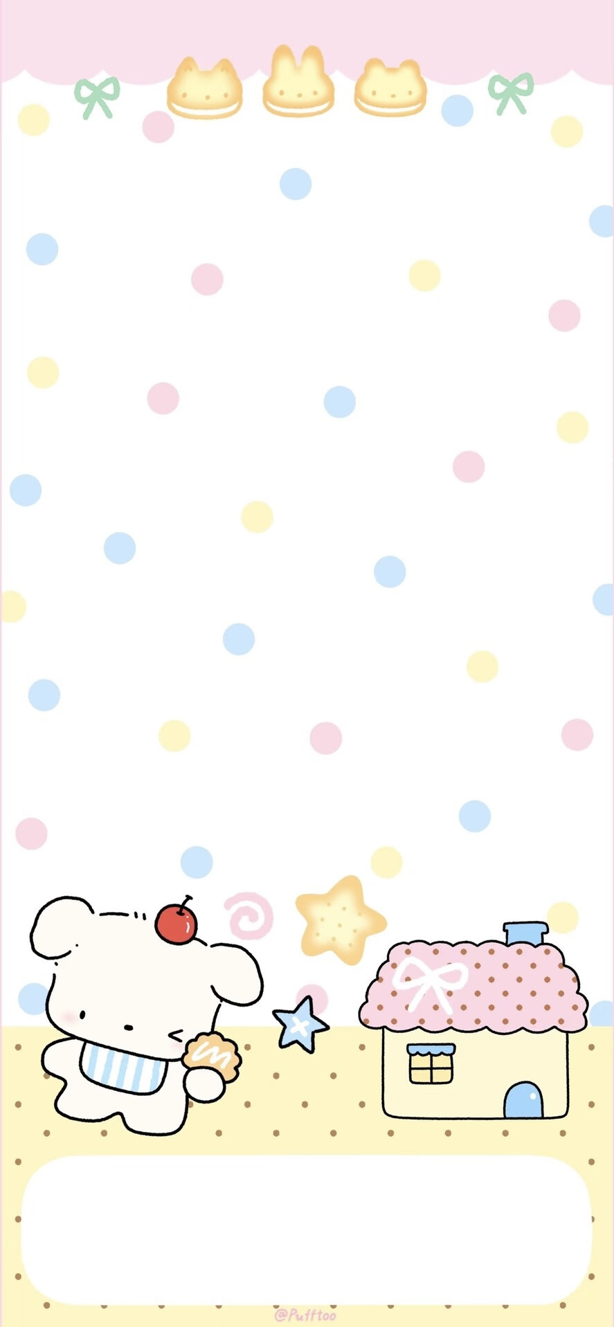 x壁纸