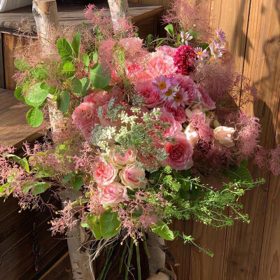 ‎#قدرات خارقة