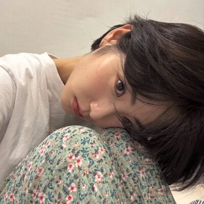 ‎#قدرات خارقة