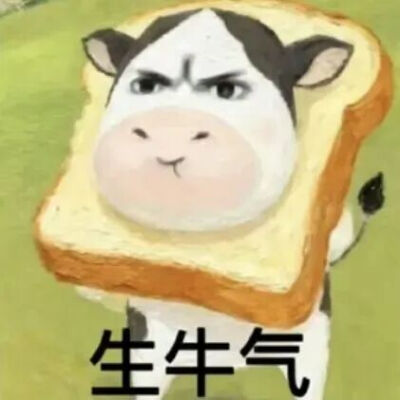 haha