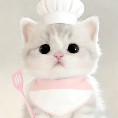 图源小红薯：我的萌天下无双