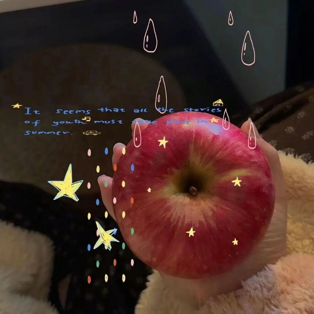 ‎#قدرات خارقة