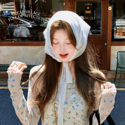 ‎#قدرات خارقة