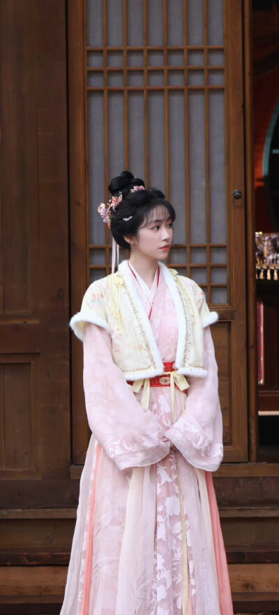 杨肸子《白日提灯》段静元