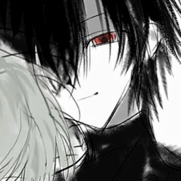 所有人打开电脑下载守望先锋