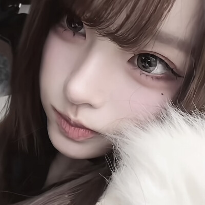 小猪
