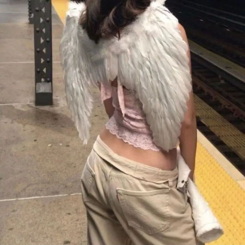 ‎#قدرات خارقة