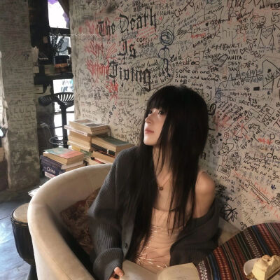 ‎#قدرات خارقة