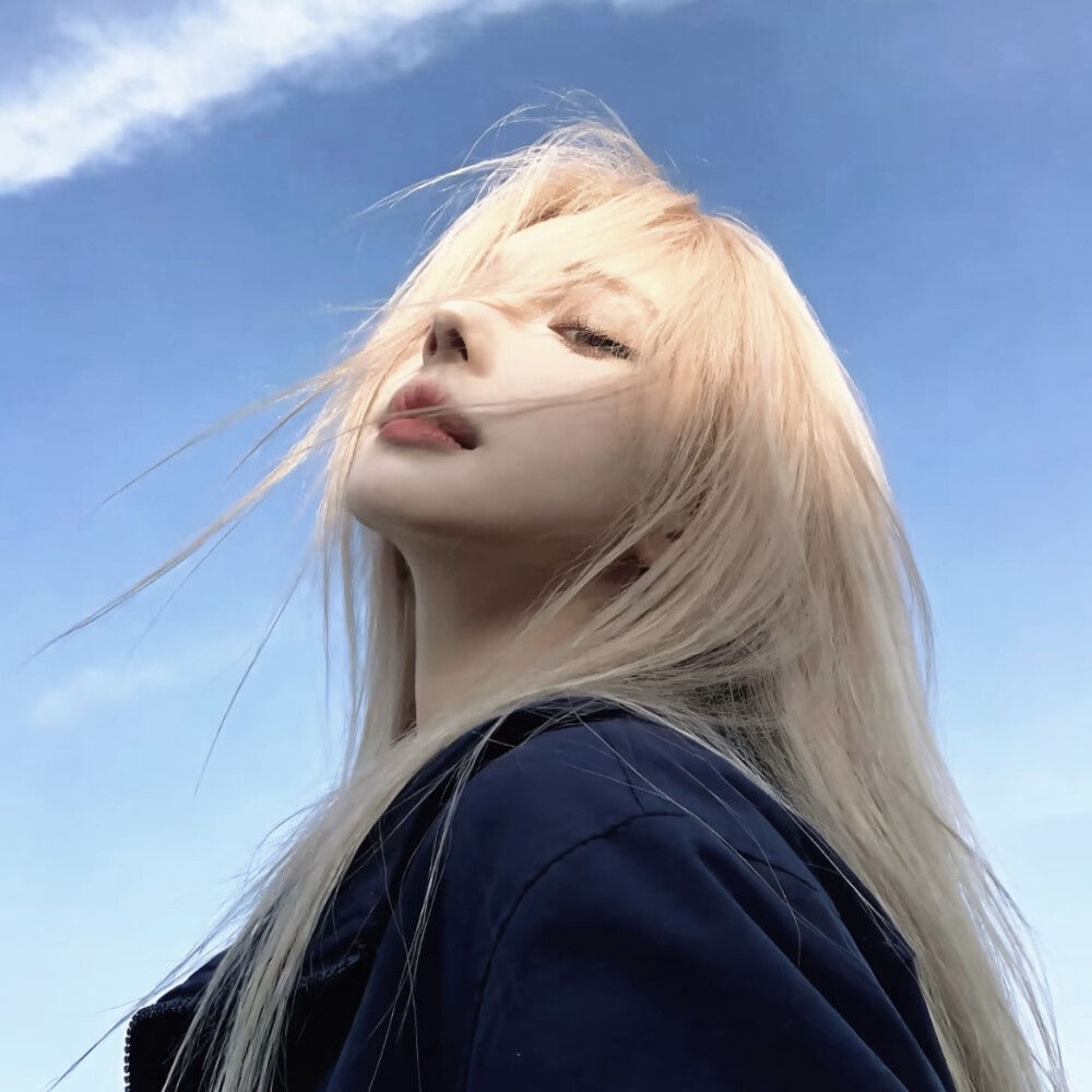 好看