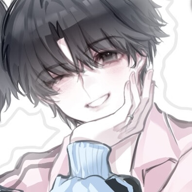 以后都是好天气