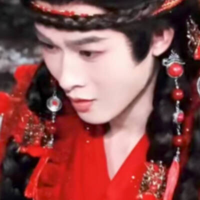 寄灵宝玉的时候