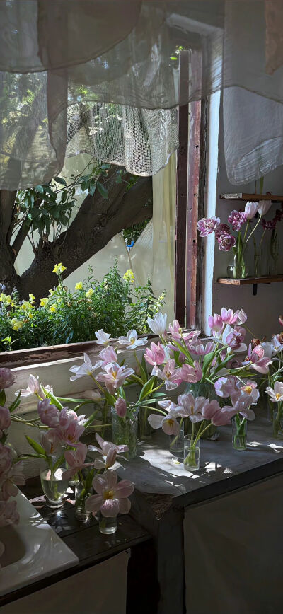 ‎#قدرات خارقة