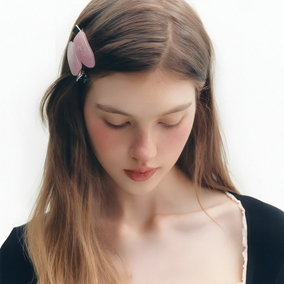 ‎#قدرات خارقة