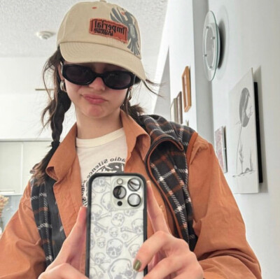 ‎#قدرات خارقة