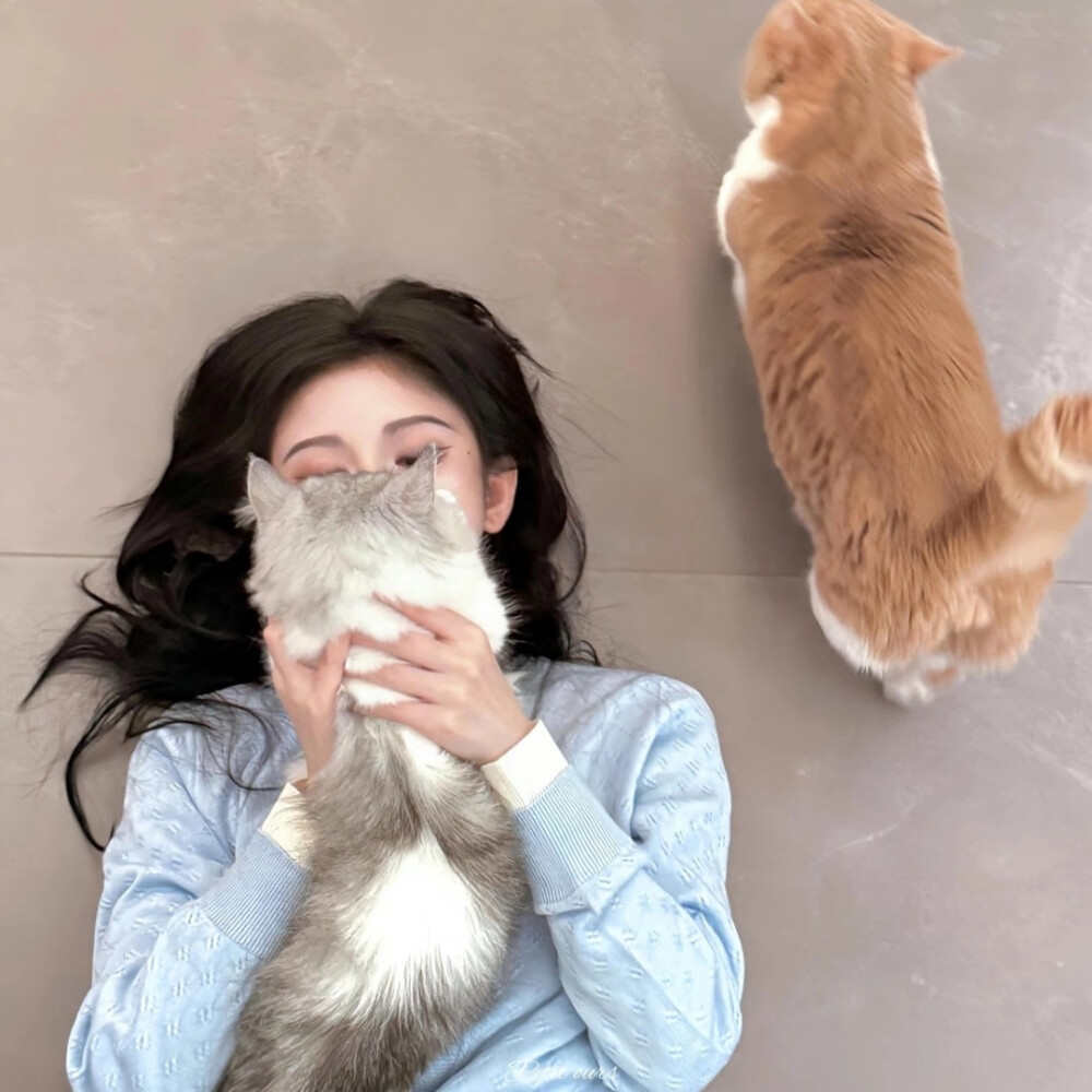 ‎#قدرات خارقة