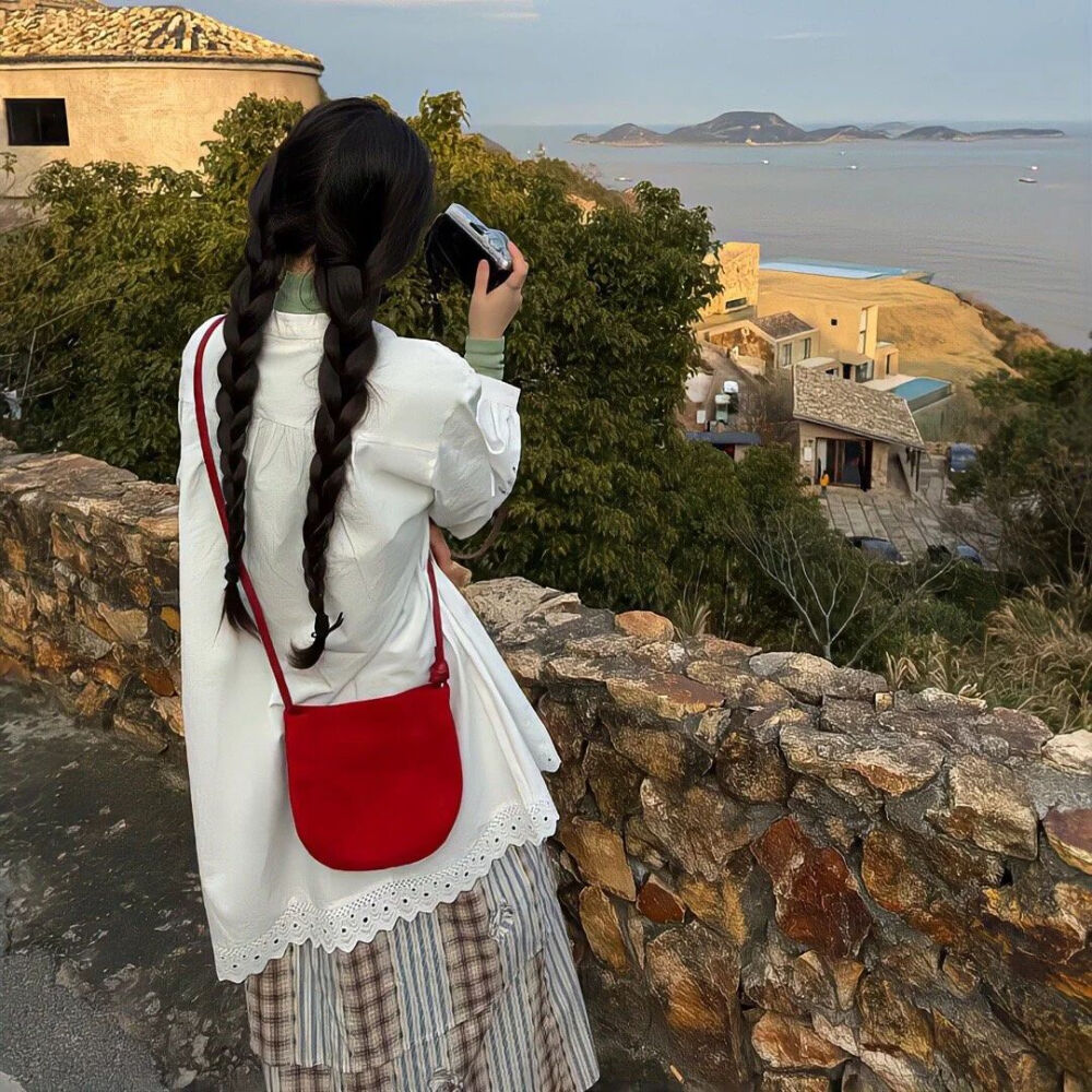 ‎#قدرات خارقة