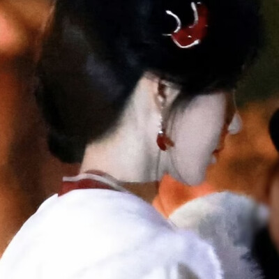 我想捏她…………