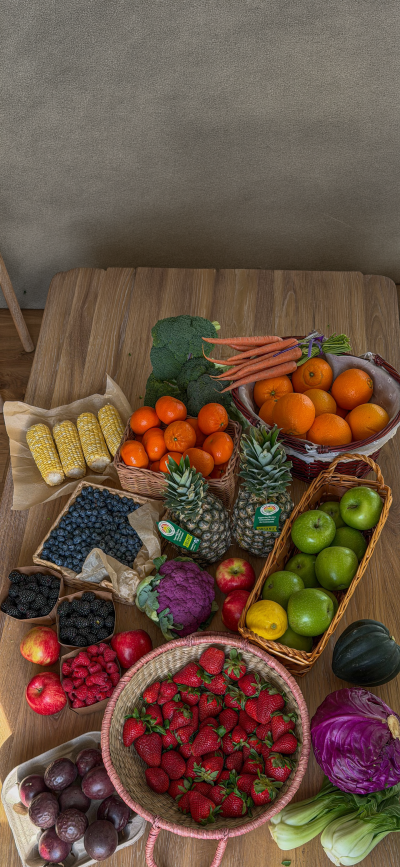 ‎#قدرات خارقة