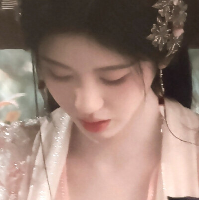 所有人，不许对妹妹大人无礼