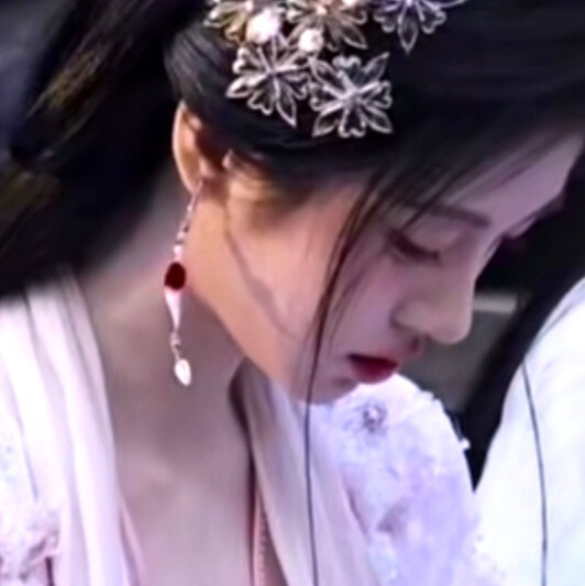 爱我，不要丢下我