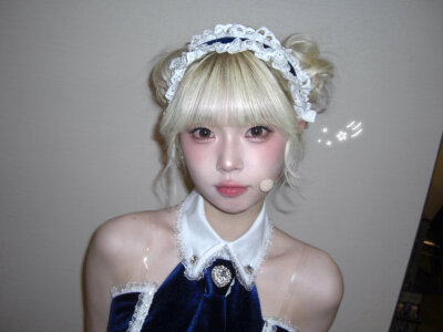 unis kotoko河田琴子