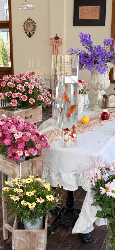 ‎#قدرات خارقة