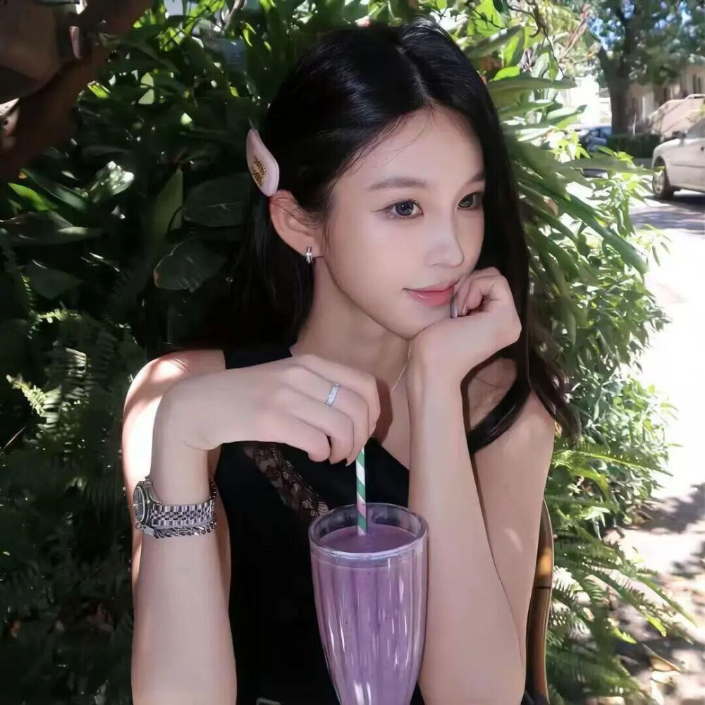 ‎#قدرات خارقة