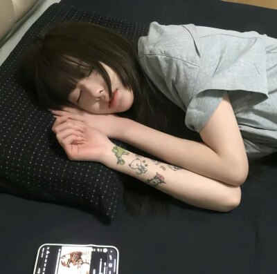 ‎#قدرات خارقة