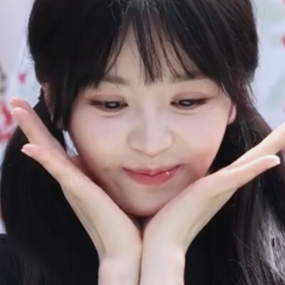 四月的第一天，迎来了我和薇薇的第十二个一百天！