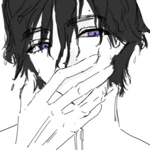 我想依赖 而你却都不在