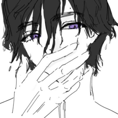 我想依赖 而你却都不在