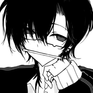 我想依赖 而你却都不在