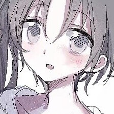 可我不想要一半一半