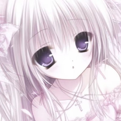 那你说 我是你唯一的妻