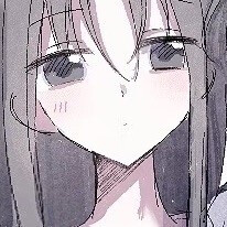 可我不想要一半一半