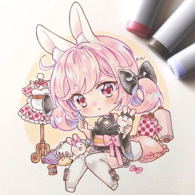 作者  ins：rra13l