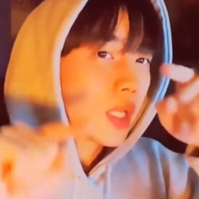 朋友亲测过，很zhu