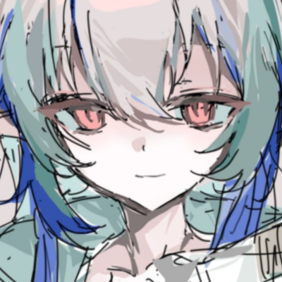 我会祈祷你和他完蛋的