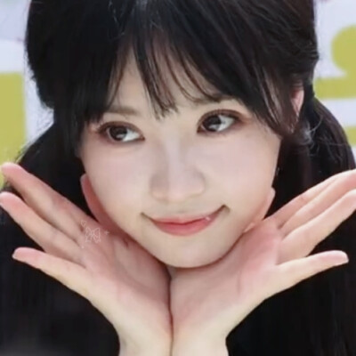 四月的第一天，迎来了我和薇薇的第十二个一百天！