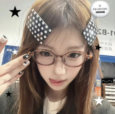 女头
稀奇古怪 可可爱爱