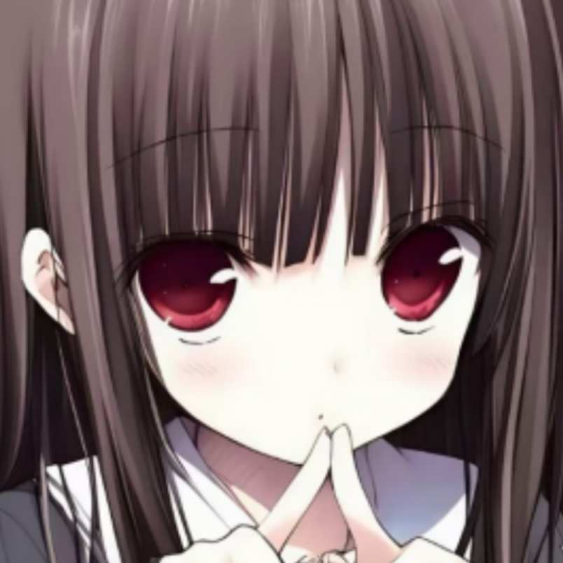 那你说 我是你唯一的妻