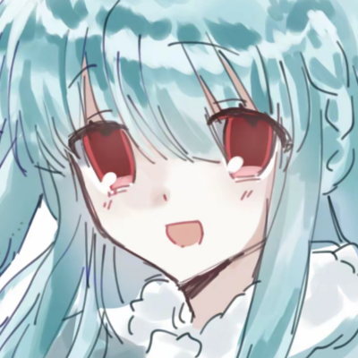 我会祈祷你和他完蛋的