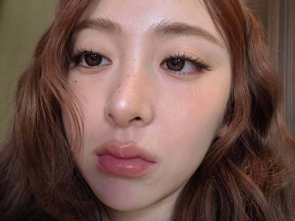 jenaissante