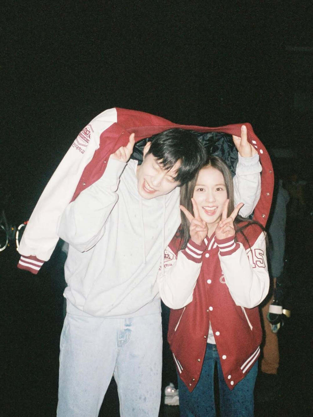 sooyaaa__ 