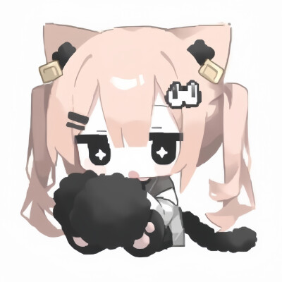动漫头像