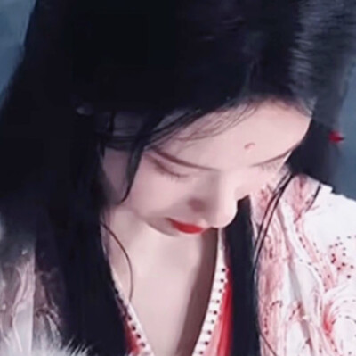 先发一部分库存，食用收单吧我依旧都调过(´･ω･`)