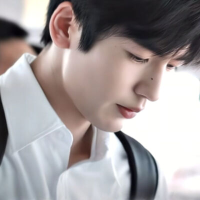 想念一个蒋峤西