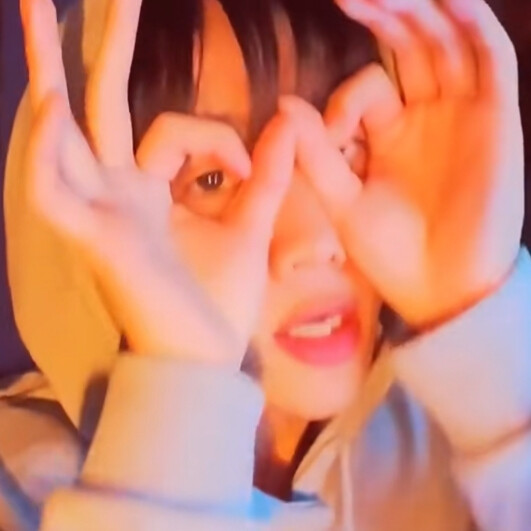 朋友亲测过，很zhu