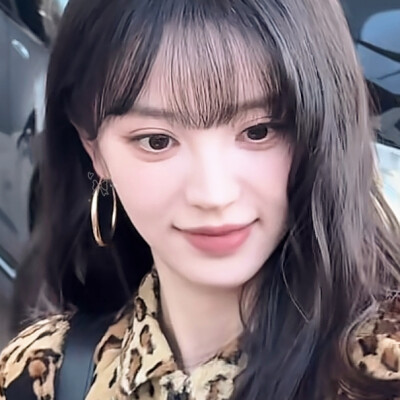 心是你的就不会走远