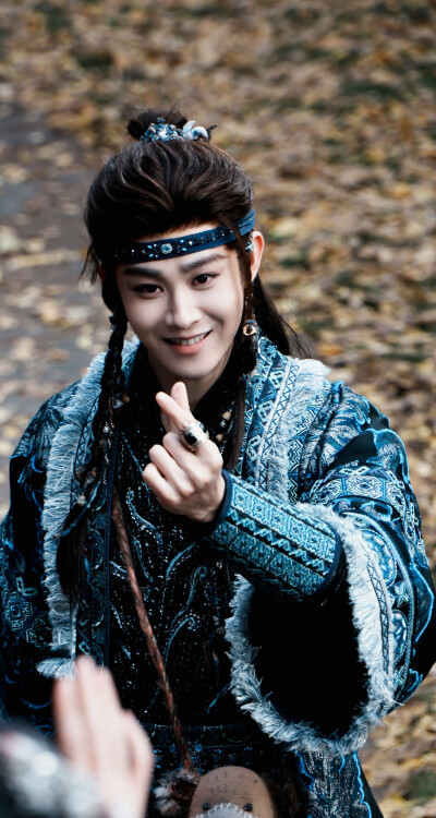 田嘉瑞《月鳞绮纪》寄灵